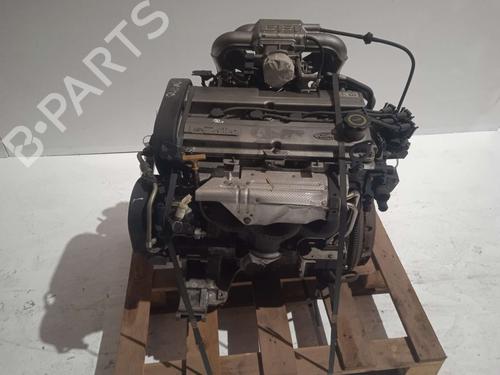 Motore FORD ESCORT VI (GAL, AAL, ABL) 1.8 16V (105 hp) 4263910