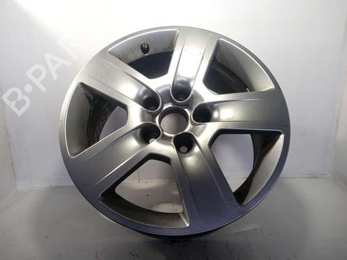 Fælk AUDI A4 B6 (8E2) 2.5 TDI quattro (180 hp) 31836986