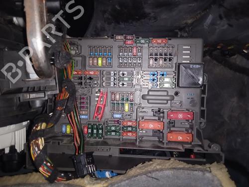 BP24800327E1 main image