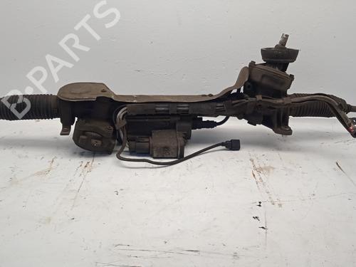 Steering rack VW PASSAT B6 (3C2)  | BP16722355M22 