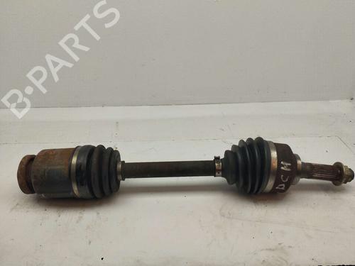right-front-driveshaft-kia-sorento-i-jc-495003e110-2002-2003-2004-2005-2006-2007-2008-2009-2010-2011-4368887 main image