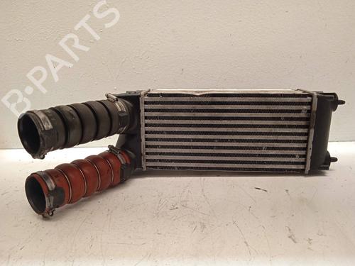 intercooler-citroen-c4-picasso-i-mpv-ud_-9656503480-2006-2007-2008-2009-2010-2011-2012-2013-2014-2015-4346692 main image
