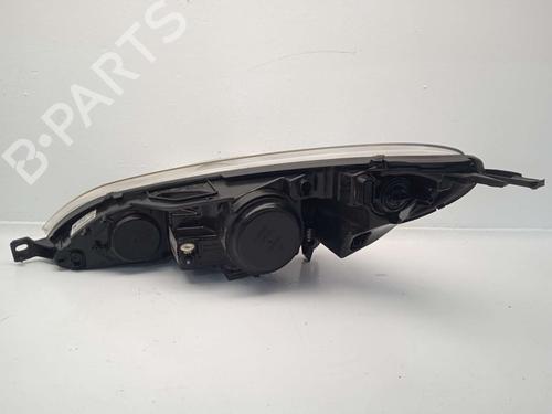 Right headlight PEUGEOT 407 (6D_) | BP24229813C29