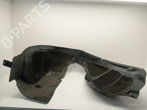 BP21065056C56 main image