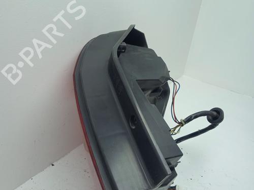 Left taillight CHEVROLET CAPTIVA (C100, C140) 2.0 D 4WD | BP39208197C34 - Image 5
