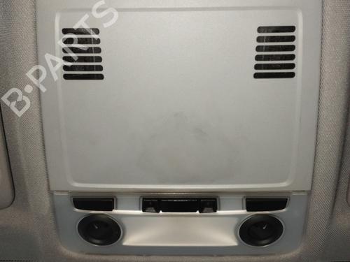 interior-roof-light-bmw-1-e87-2003-2004-2005-2006-2007-2008-2009-2010-2011-2012-2013-17013774 main image