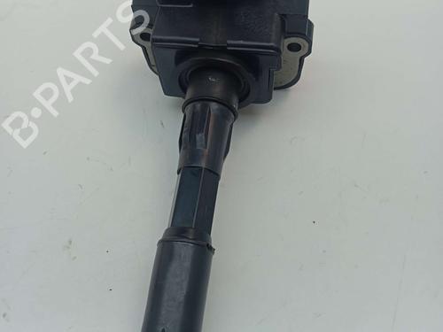 Used Ignition coil HONDA LEGEND III (KA) 3.5 i 24V (KA9) (208 hp) 26214060