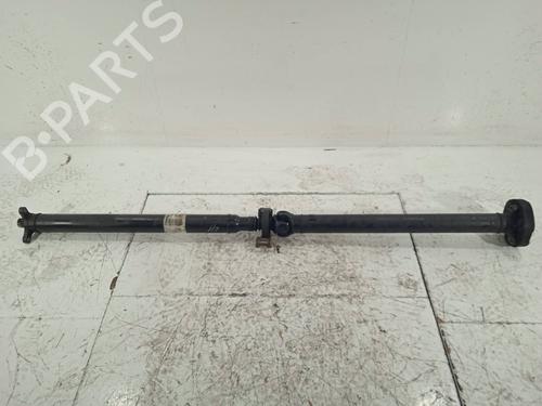 Used Driveshaft MERCEDES-BENZ CLK (C209) CLK 270 CDI (209.316) (170 hp) 11155364