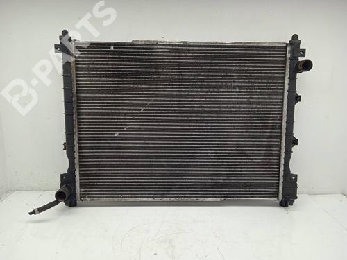 water-radiator-land-rover-freelander-i-l314-pcc000321-1998-1999-2000-2001-2002-2003-2004-2005-2006-11752262 main image