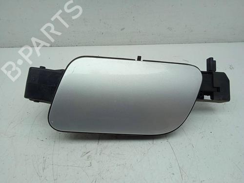 fuel-flap-citroen-c4-grand-picasso-ii-da_-de_-12-thp-130-9677581780-2013-13220485 main image