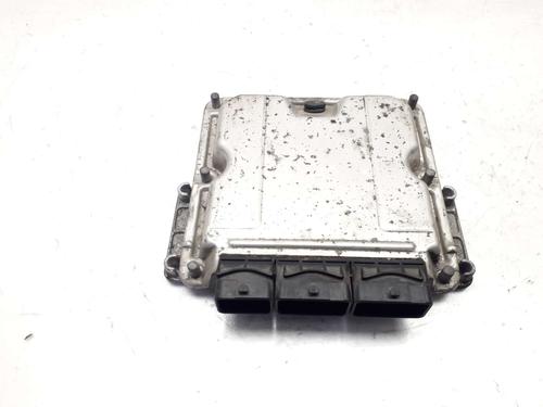 Used Engine control unit (ECU) RENAULT LAGUNA II Grandtour (KG0/1_) 1.9 dCi (KG0G) (120 hp) 11150850