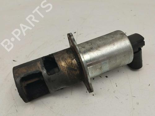 Egr RENAULT LAGUNA I (B56_, 556_) 1.9 dCi (B56W) | BP31615620M69