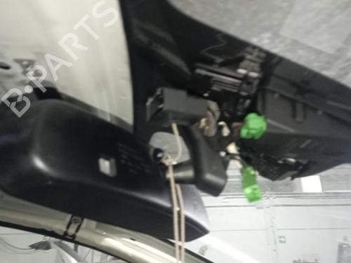 Rear mirror VOLVO XC60 I SUV (156) | BP24052030I6