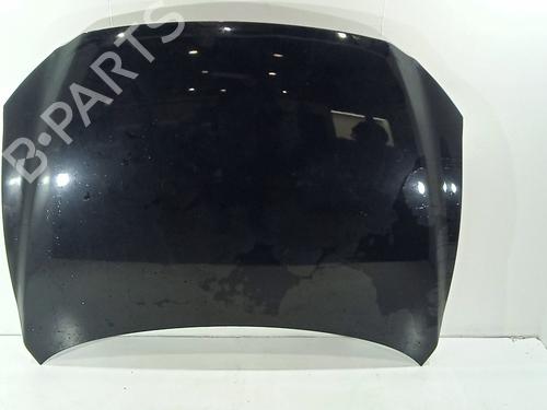 Used Hood MAZDA 6 Estate (GJ, GL) [2012-2026]  31620107