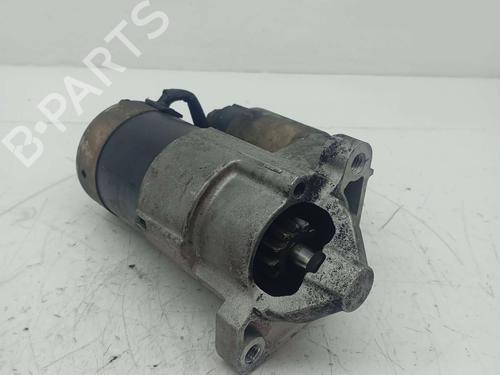 Used Starter RENAULT KANGOO Express (FC0/1_) [1997-2026]  21725395