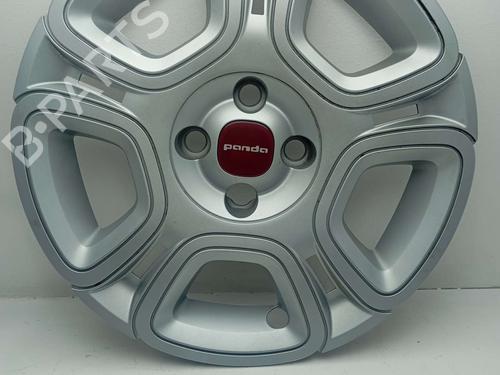 hub-cap-fiat-panda-312_-319_-2012-40096571 main image