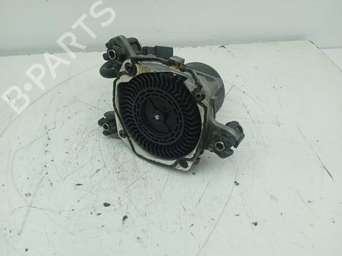 Used Electronic sensor PORSCHE CAYENNE (9PA) [2002-2010]  20212797