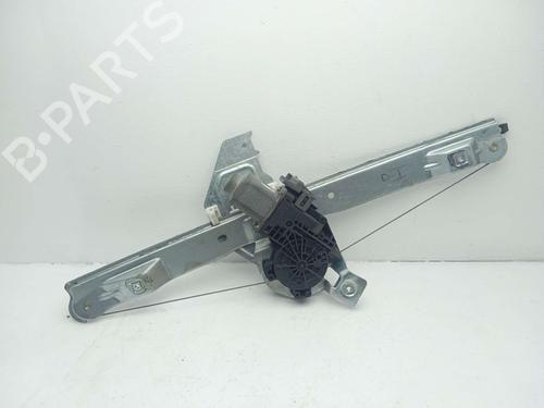 front-left-window-mechanism-citroen-c3-ii-sc_-2009-32188907 main image
