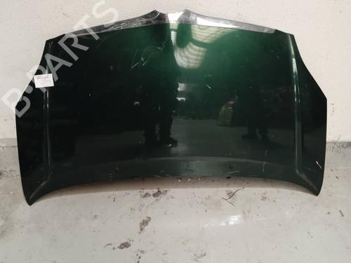 BP4295436C1 main image