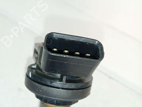 Ignition coil TOYOTA AURIS (_E15_) 1.8 Hybrid (ZWE150_, ZWE150R) | BP24552376M94 - Image 4