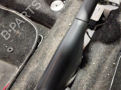 Used Hand brake FIAT 500 (312_) [2007-2026]  31616821