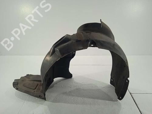 Used Wheel arch RENAULT RAPID [1994-1998]  18783034