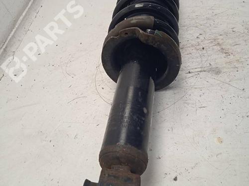 Right rear shock absorber CITROËN C5 I (DC_) | BP11156479M19