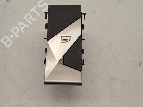 Used Right front window switch DS DS 3 / DS 3 CROSSBACK (UR_, UC_, UJ_) 1.5 BlueHDi 130 (UCYHZR) (130 hp) 16933094