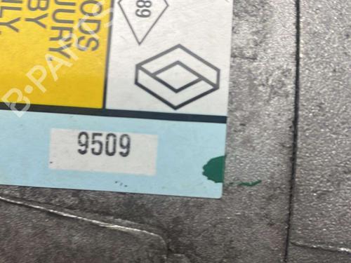 AC compressor RENAULT ESPACE IV (JK0/1_) 2.2 dCi (JK0H) | BP4623826M34  - Image 5
