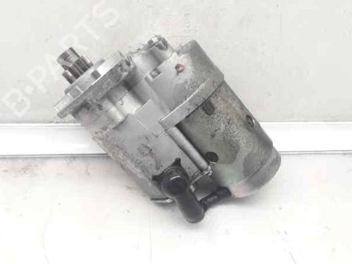 starter-kia-carens-iii-mpv-un-3610027010-2006-2007-2008-2009-2010-2011-2012-2013-4708830 main image