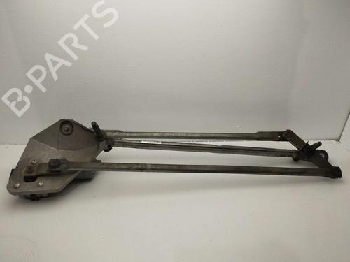 BP22928720M29 main image