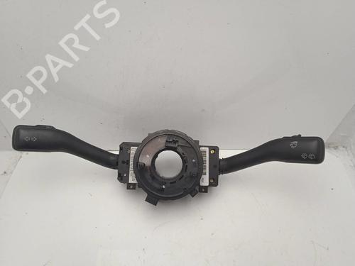 Used Headlight switch FORD GALAXY I (WGR) 1.9 TDI (150 hp) 4285603