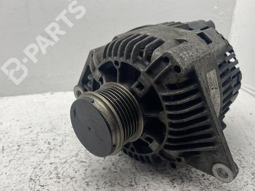 Used Alternator VOLVO S40 I (644) [1995-2004]  11147628