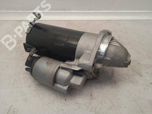 BP11160156M8 main image