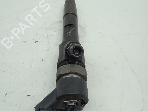 injector-renault-laguna-ii-bg01_-2001-2002-2003-2004-2005-2006-2007-31616550 main image