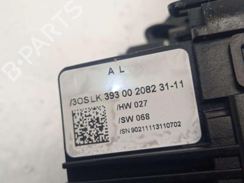 Commande de phare BMW 1 (E87) 118 d | BP32188880I24 