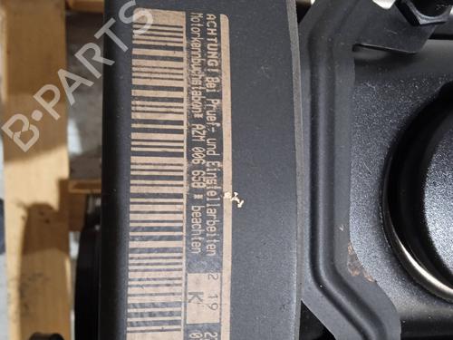 Engine VW PASSAT B5.5 (3B3)  | BP4314261M1  - Image 9