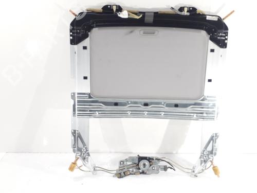 Soltag Soltag HONDA ACCORD VII (CL, CN) 2.4 (CL9) (190 hp) 11149968 11149968