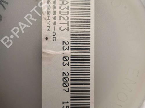 rear-left-belt-tensioner-citroen-c4-picasso-i-mpv-ud_-9654437977-2006-2007-2008-2009-2010-2011-2012-2013-2014-2015-16437623 main image