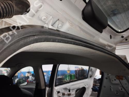 BP24403800C142 main image