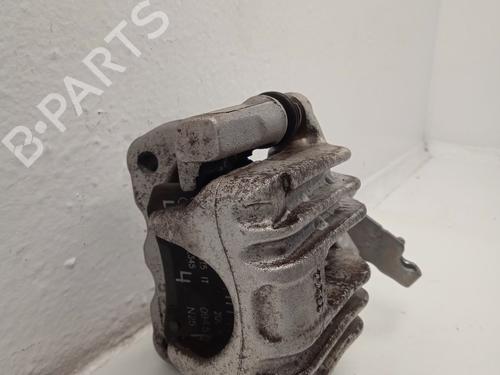 Right rear brake caliper SEAT ARONA (KJ7, KJP) 1.0 TSI | BP34279933M106 - Image 2