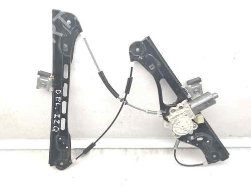 front-left-window-mechanism-mercedes-benz-e-class-w211-a2118202942-2002-2003-2004-2005-2006-2007-2008-2009-4623800 main image