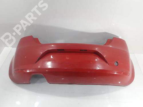 rear-bumper-seat-leon-1p1-1p0807417n-2005-2006-2007-2008-2009-2010-2011-2012-2013-11149894 main image