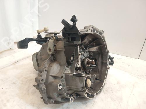 Gearbox CITROËN C3 II (SC_) 1.2 VTi 82 | BP36074077M3 - Image 3