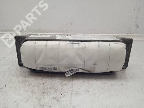 Used Passenger airbag Passenger airbag AUDI A4 B7 (8EC) 2.0 TDI quattro (140 hp) 11160191 11160191