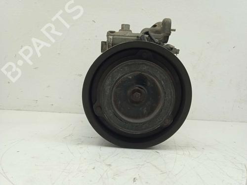 Used AC compressor HYUNDAI ELANTRA III (XD) 2.0 CRDi (113 hp) 16823344