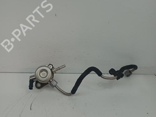 Used Other HYUNDAI IONIQ (AE) [2016-2023]  31618826