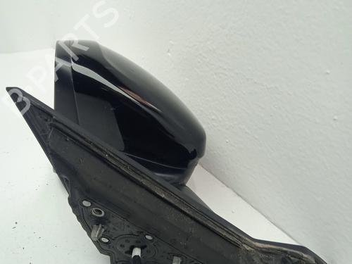 Left mirror JEEP AVENGER (J2) Electric | BP33932637C26 - Image 3