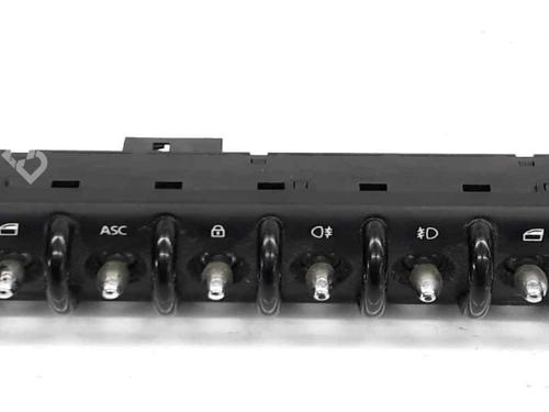 Mando MINI MINI (R50, R53) [2001-2006]  11647919