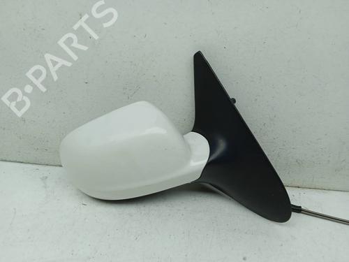 Right mirror VW POLO (6N2) 1.4 16V | BP4336304C27